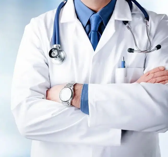 دعوت به همکاری از پزشک عمومی و دندانپزشک جهت کلینیک زیبایی در اهواز