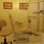 فروش کلی تجهیزات مطب و لابراتوار دندانسازی در اصفهان