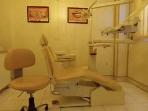 فروش کلی تجهیزات مطب و لابراتوار دندانسازی در اصفهان