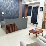 استخدام دندانپزشک عمومی جهت مطب دندانپزشکی تازه‌تاسیس و مجهز در پرند استان تهران