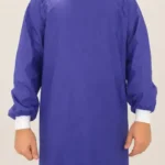 تولید کننده البسه یک بار مصرف پزشکی