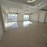 اجاره مطب 186متری در پاسداران تهران