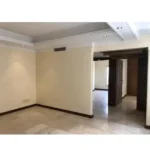 اجاره مطب 75متری در جردن تهران