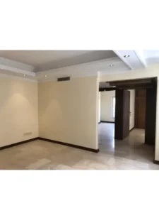 اجاره مطب 75متری در جردن تهران