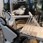 فروش تجهیزات دندانپزشکی در مشهد