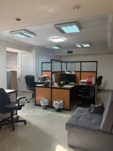 اجاره واحد 75متری مبله مناسب مطب در فاطمی غربی تهران