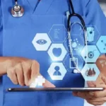 استخدام منشی و دستیار پزشک جهت کلینیک زیبایی واقع در بناب استان آذربایجان شرقی