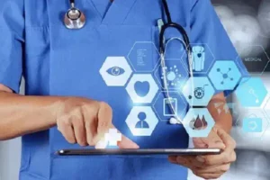 استخدام منشی و دستیار پزشک جهت کلینیک زیبایی واقع در بناب استان آذربایجان شرقی