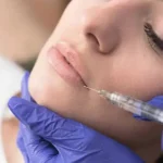 دعوت به همکاری از پزشک عمومی یا متخصص جهت کلینیک در مشهد
