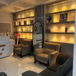 استخدام پزشک عمومی جهت مطب زیبایی در کرمانشاه