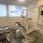 استخدام دستیار دندانپزشک جهت کلینیک در تهران