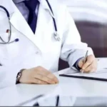 استخدام پزشک عمومی جهت مرکز لیزر و زیبایی در اهواز