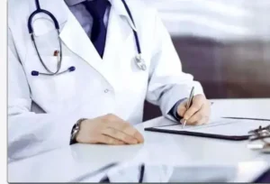 استخدام پزشک عمومی جهت مرکز لیزر و زیبایی در اهواز