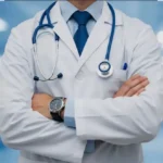 دعوت به همکاری از پزشک پوست و مو جهت کلینیک در بندرعباس
