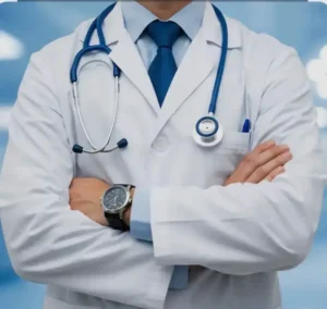 دعوت به همکاری از پزشک پوست و مو جهت کلینیک در بندرعباس