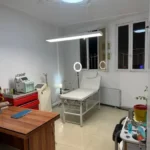 دعوت به همکاری از پزشک جهت کلینیک زیبایی در گوهردشت کرج