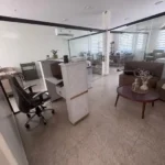 نیازمند پزشک عمومی مسلط به تزریقات و امور زیبایی جهت مرکز معتبر در شرق تهران