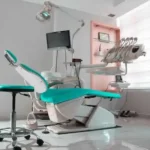 نیازمند پزشک زیبایی و دندانپزشک جهت کلینیک مجهز در قزوین