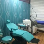 استخدام پزشک عمومی جهت مرکز لیزر در سنندج