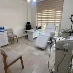 اجاره اتاق 12متری از کلینیک زیبایی در جردن تهران