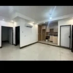 اجاره مطب 80متری در خیابان توحید زاهدان