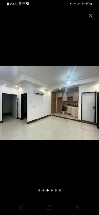 اجاره مطب 80متری در خیابان توحید زاهدان