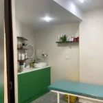 اجاره اتاق 11متری از مطب پزشک عمومی در شیراز