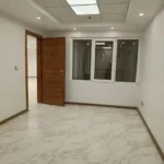 اجاره واحد 172متری تمام فلت مناسب مطب واقع در مجهزترین مجتمع پزشکی جنوب کشور