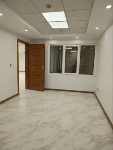 اجاره واحد ۱۷۲متری تمام فلت مناسب مطب واقع در مجهزترین مجتمع پزشکی جنوب کشور