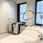 استخدام پزشک عمومی جهت مطب در اصفهان