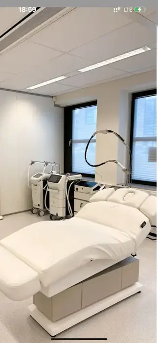 استخدام پزشک عمومی جهت مطب در اصفهان
