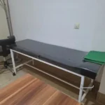 فروش وسایل مطب در اراک