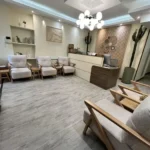 استخدام مشاور و دستیار پزشک زیبایی جهت کلینیک در پونک تهران