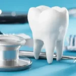 استخدام دستیار دندانپزشک جهت کلینیک در پرند استان تهران