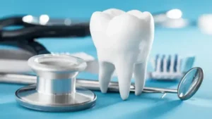 استخدام دستیار دندانپزشک جهت کلینیک در پرند استان تهران