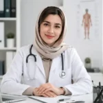 استخدام پزشک عمومی به عنوان مسئول فنی مطب فعال در اصفهان