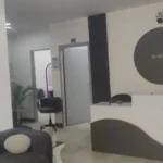 دعوت به همکاری از کارشناس تغذیه جهت کلینیک تخصصی در سعادت‌آباد ‌تهران