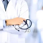 استخدام پزشک عمومی جهت مطب زیبایی معتبر در محدوده نوبنیاد تهران