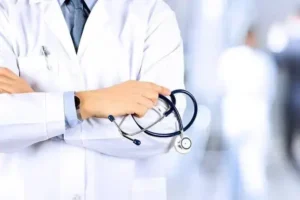 استخدام پزشک عمومی جهت مطب زیبایی معتبر در محدوده نوبنیاد تهران