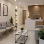 استخدام پزشک دارای پروانه جهت مطب در اصفهان
