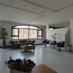 اجاره مطب 140متری در قلب شهر اراک