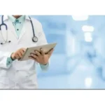استخدام پزشک عمومی و پرستار دارای پروانه جهت کلینیک در گلبهار مشهد
