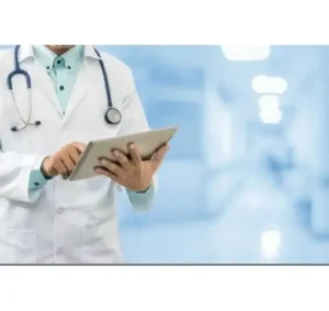 استخدام پزشک عمومی و پرستار دارای پروانه جهت کلینیک در گلبهار مشهد
