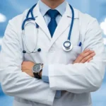 نیازمند پزشک عمومی جهت همکاری با مرکز لیزر و زیبایی در تبریز