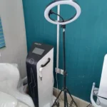استخدام منشی، دستیار پزشک و ادمین جهت کلینیک در مشهد