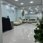 دعوت به همکاری از پزشک عمومی مسلط به تزریقات زیبایی جهت کلینیک در تهران