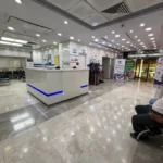 استخدام کارشناس فیزیوتراپی به عنوان مسئول‌فنی بخش فیزیوتراپی درمانگاه پیروزان در پرند استان تهران