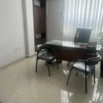 اجاره اتاق 12متری از مطب تخصصی در تهران