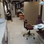 دعوت از پزشکان عمومی و دندانپزشکان جهت کلینیک در شرق تهران