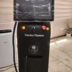 نیازمند پزشک زیبایی به عنوان مسئول فنی مطب در تبریز